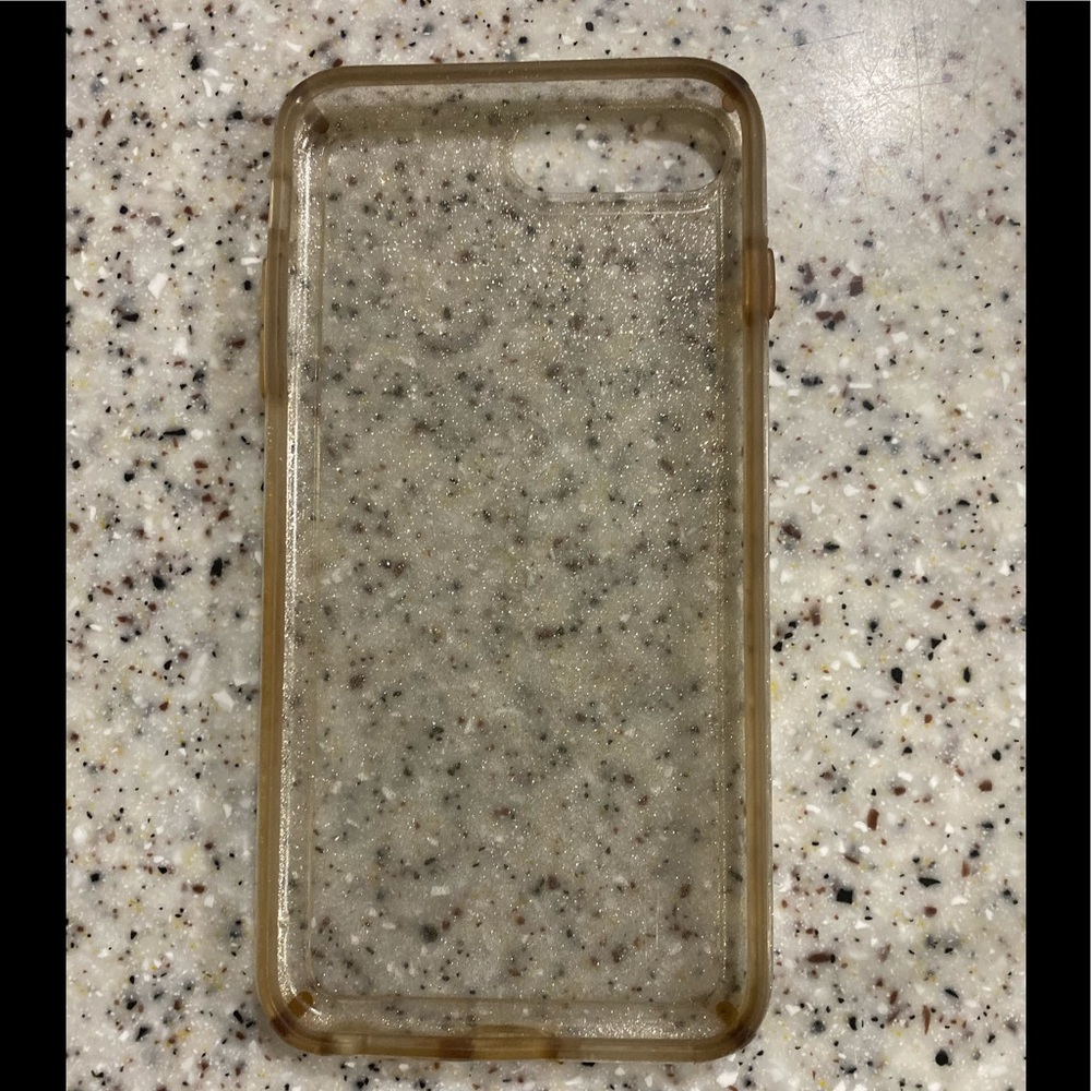 iPhone 7plus/8 plus phone case